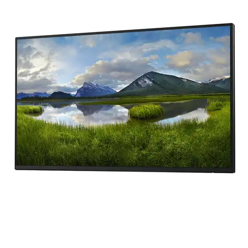 DELL P Series P2425HE_WOST pantalla para PC 61 cm (24") 1920 x 1080 Pixeles Full H