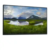 DELL P Series P2425HE_WOST pantalla para PC 61 cm (24") 1920 x 1080 Pixeles Full H