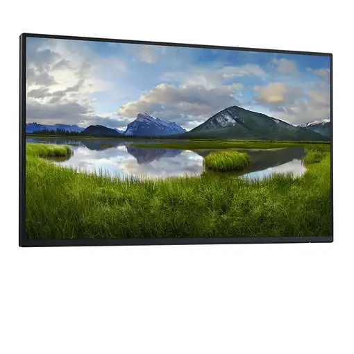 DELL P Series P2425HE_WOST pantalla para PC 61 cm (24") 1920 x 1080 Pixeles Full H