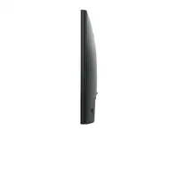 DELL P Series P2425HE_WOST pantalla para PC 61 cm (24") 1920 x 1080 Pixeles Full H