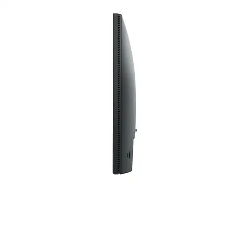 DELL P Series P2425HE_WOST pantalla para PC 61 cm (24") 1920 x 1080 Pixeles Full H