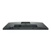 DELL P Series P2425HE_WOST pantalla para PC 61 cm (24") 1920 x 1080 Pixeles Full H