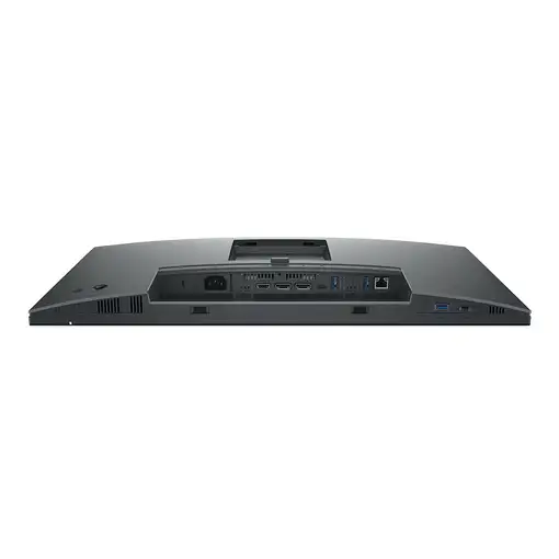 DELL P Series P2425HE_WOST pantalla para PC 61 cm (24") 1920 x 1080 Pixeles Full H