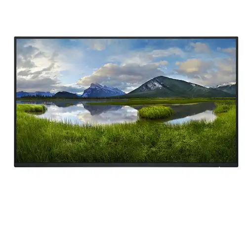 DELL P Series P2425HE_WOST pantalla para PC 61 cm (24") 1920 x 1080 Pixeles Full H