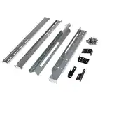 Ever W/OP-ZA00-0001/00 accesorio de bastidor Kit de carriles de rack