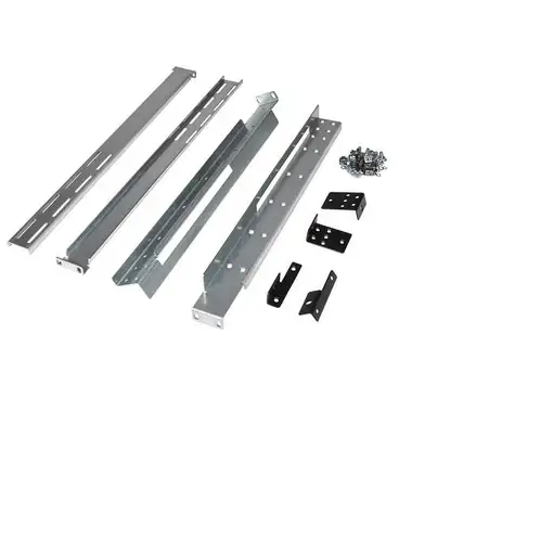 Ever W/OP-ZA00-0001/00 accesorio de bastidor Kit de carriles de rack