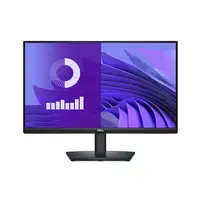 DELL E Series E2425HS pantalla para PC 60,5 cm (23.8") 1920 x 1080 Pixeles Full HD