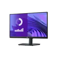 DELL E Series E2425HS pantalla para PC 60,5 cm (23.8") 1920 x 1080 Pixeles Full HD