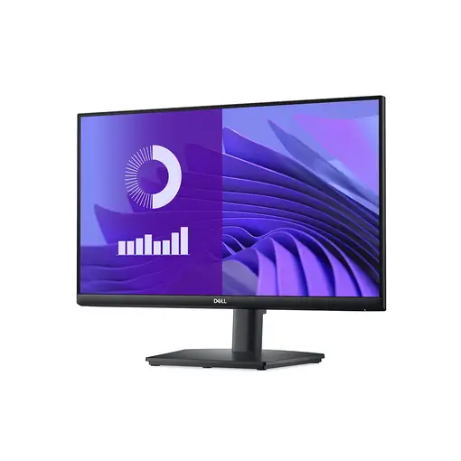 DELL E Series E2425HS pantalla para PC 60,5 cm (23.8") 1920 x 1080 Pixeles Full HD