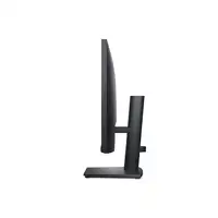 DELL E Series E2425HS pantalla para PC 60,5 cm (23.8") 1920 x 1080 Pixeles Full HD