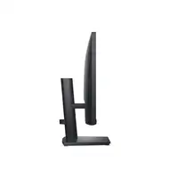 DELL E Series E2425HS pantalla para PC 60,5 cm (23.8") 1920 x 1080 Pixeles Full HD