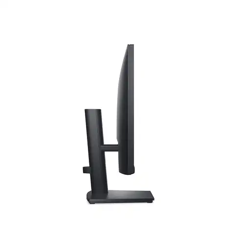 DELL E Series E2425HS pantalla para PC 60,5 cm (23.8") 1920 x 1080 Pixeles Full HD