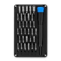 iFixit EU145475-1 herramienta para reparación de dispositivo electrónico