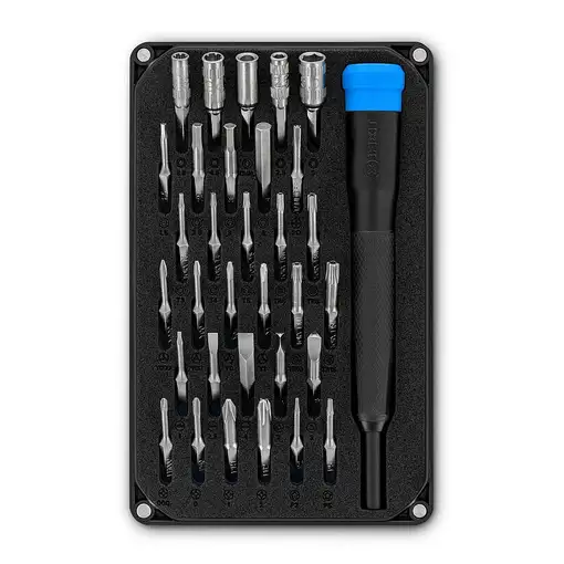 iFixit EU145475-1 herramienta para reparación de dispositivo electrónico