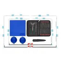 OWC OWCDIYIMACGEN herramienta para reparación de dispositivo electrónico