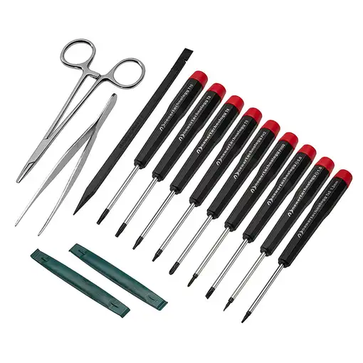 OWC OWCDIYIMACGEN herramienta para reparación de dispositivo electrónico