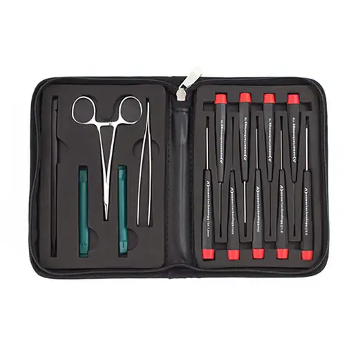 OWC OWCDIYIMACGEN herramienta para reparación de dispositivo electrónico