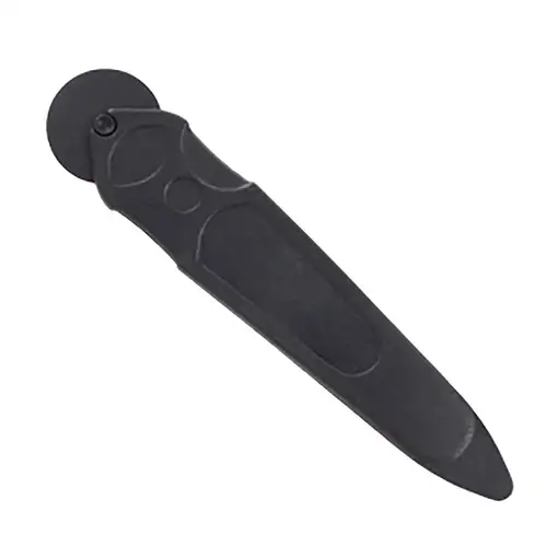 OWC OWCDIYIMACGEN herramienta para reparación de dispositivo electrónico