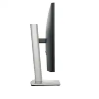 DELL Pro 24 Plus USB-C Hub Monitor P2425E pantalla para PC 61,1 cm (24.1") 1920 x