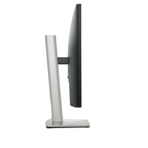 DELL Pro 24 Plus USB-C Hub Monitor P2425E pantalla para PC 61,1 cm (24.1") 1920 x