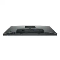 DELL Pro 24 Plus USB-C Hub Monitor P2425E pantalla para PC 61,1 cm (24.1") 1920 x
