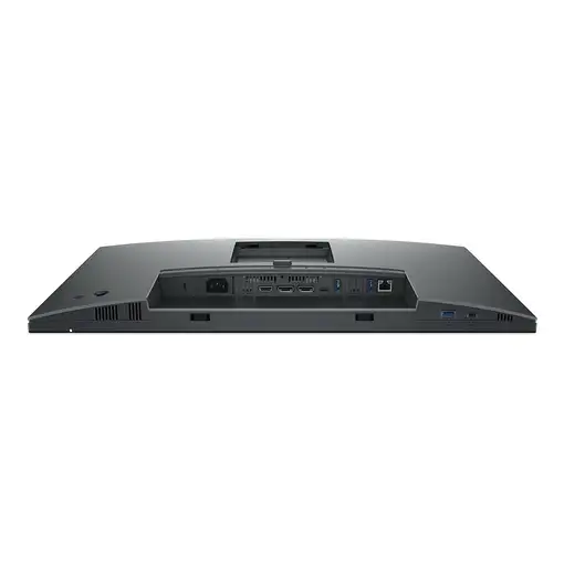 DELL Pro 24 Plus USB-C Hub Monitor P2425E pantalla para PC 61,1 cm (24.1") 1920 x