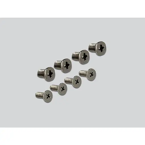 DeLOCK 62669 panel bahía disco duro 13,3 cm (5.25") Panel embellecedor frontal