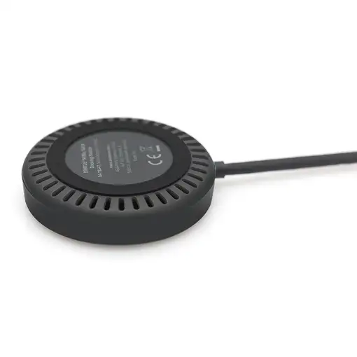 Digitus Estación de acoplamiento M.2 NVMe/SATA