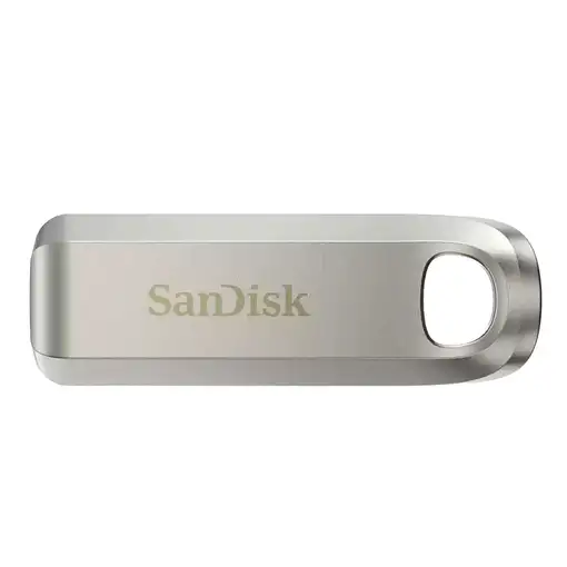 SanDisk Ultra Luxe USB unidad flash USB 32 GB USB Tipo C 3.2 Gen 1 (3.1 Gen 1)