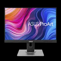 ASUS ProArt PA248QV pantalla para PC 61,2 cm (24.1") 1920 x 1200 Pixeles WUXGA LED