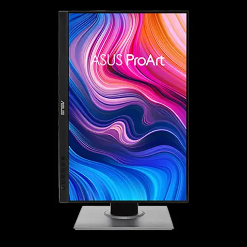 ASUS ProArt PA248QV pantalla para PC 61,2 cm (24.1") 1920 x 1200 Pixeles WUXGA LED