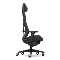 Fractal Design FD-CH-RE1F-01 silla para videojuegos Silla para videojuegos de PC A
