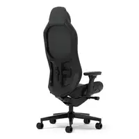 Fractal Design FD-CH-RE1F-01 silla para videojuegos Silla para videojuegos de PC A