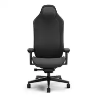 Fractal Design FD-CH-RE1F-01 silla para videojuegos Silla para videojuegos de PC A