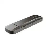 Dahua Technology USB-S809-32-128GB unidad flash USB USB Type-A / USB Type-C 3.2