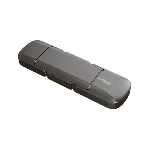 Dahua Technology USB-S809-32-128GB unidad flash USB USB Type-A / USB Type-C 3.2