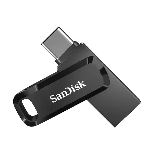 SanDisk SDDDC3-1T00-G46 unidad flash USB 1 TB 3.2 Gen 1 (3.1 Gen 1) SanDisk SDDDC3-1T00-G46 unidad flash USB 1 TB 3.2 Gen 1 (3.1 Gen 1)
