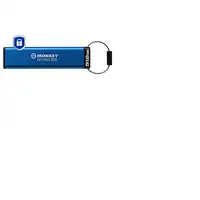 UNIDAD DE MEMORIA FLASH USB3.2/512GB IKKP200/512GB KINGSTON