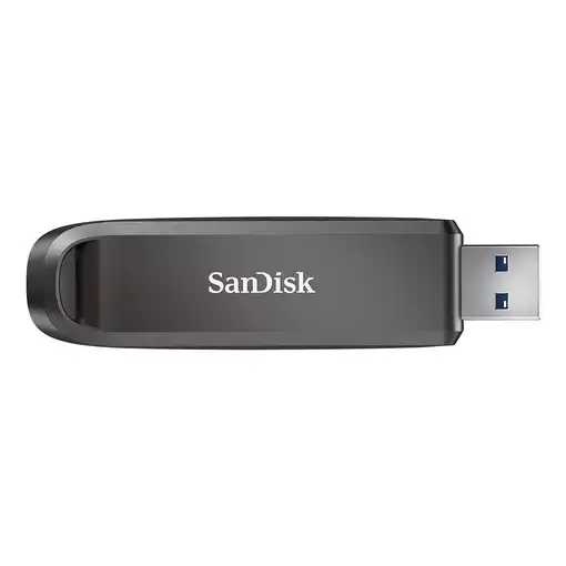 SanDisk Extreme PRO USB-A unidad flash USB 512 GB USB tipo A 3.2 Gen 2 (3.1 Gen 2)