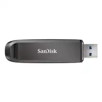 SanDisk Extreme PRO USB-A unidad flash USB 1 TB USB tipo A 3.2 Gen 2 (3.1 Gen 2)