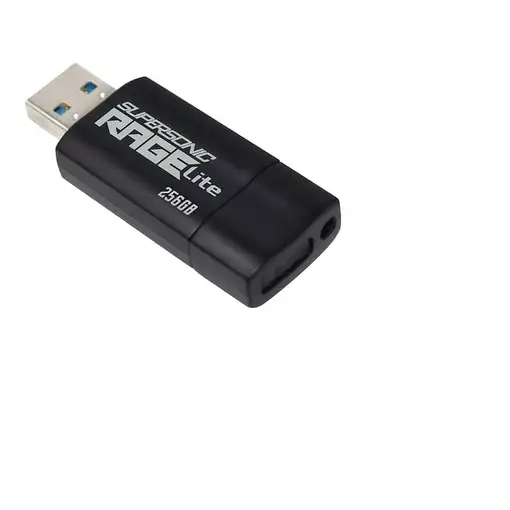 Patriot Memory PEF256GRLB32U unidad flash USB 256 GB USB tipo A 3.2