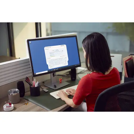 Kingston Technology IronKey 32GB Vault Privacy 50 cifrado AES-256, FIPS 197