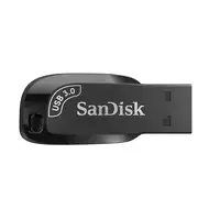 SanDisk SDCZ410-128G-G46 unidad flash USB 128 GB USB tipo A 3.2 Gen 1 (3.1 Gen 1)