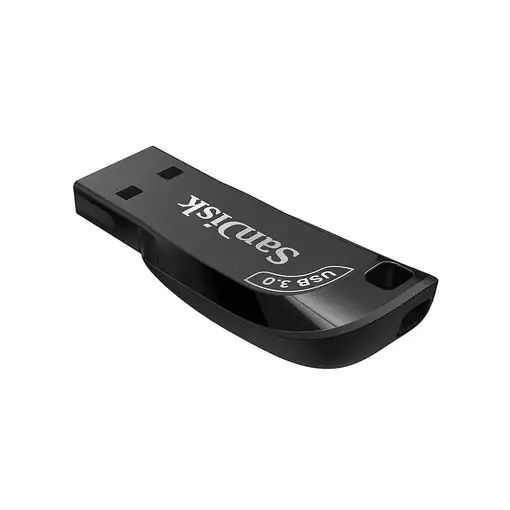 SanDisk SDCZ410-128G-G46 unidad flash USB 128 GB USB tipo A 3.2 Gen 1 (3.1 Gen 1)