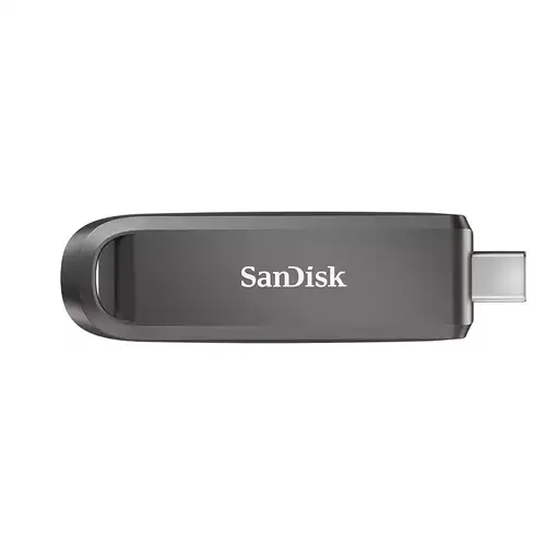 SanDisk Extreme PRO USB-C unidad flash USB 1 TB USB tipo A 3.2 Gen 2 (3.1 Gen 2)