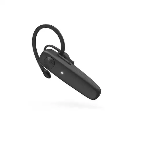 Hama 00184184 auricular y casco Auriculares Inalámbrico gancho de oreja Hama 00184184 auricular y casco Auriculares Inalámbrico gancho de oreja
