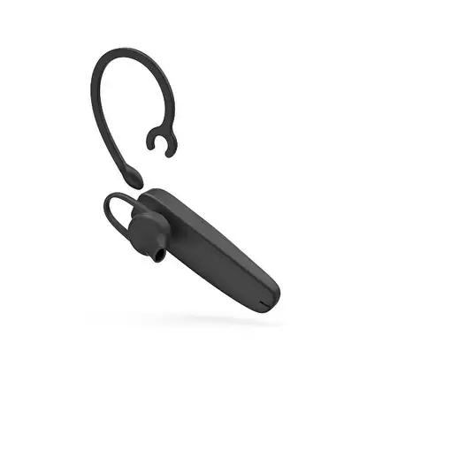 Hama 00184184 auricular y casco Auriculares Inalámbrico gancho de oreja