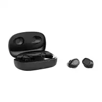 NATEC Soho TWS Auriculares True Wireless Stereo (TWS) Dentro de oído