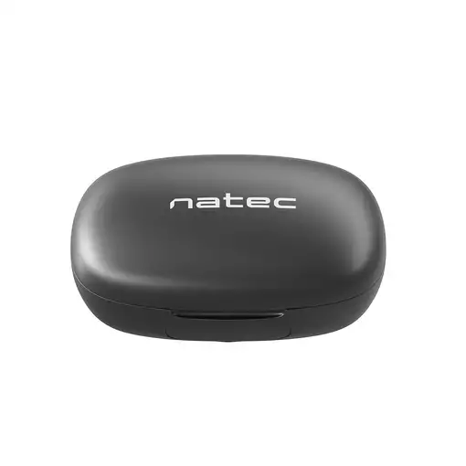 NATEC Soho TWS Auriculares True Wireless Stereo (TWS) Dentro de oído
