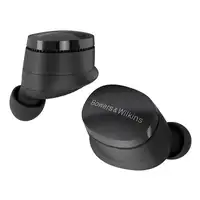 Bowers & Wilkins Pi6 Auriculares True Wireless Stereo (TWS) Dentro de oído
